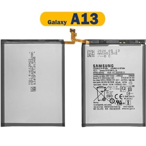 باتری اصلی  سامسونگ مدل  Galaxy A13
