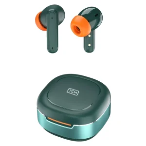 هندزفری بلوتوثی  تی سی اچ مدل D6 Sound Hunt