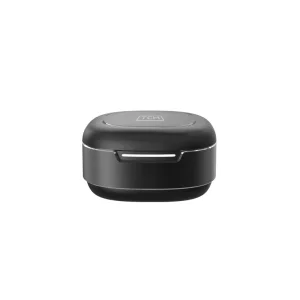 هندزفری بلوتوثی  تی سی اچ مدل D6 Sound Hunt