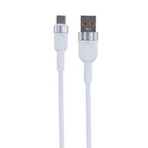 کابل تبدیل USB به  TYPE C وریتی مدل CB 3160T