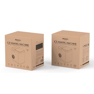 یخ سازقابل حمل