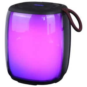 اسپیکر بلوتوثی یسیدو مدل  YSW20