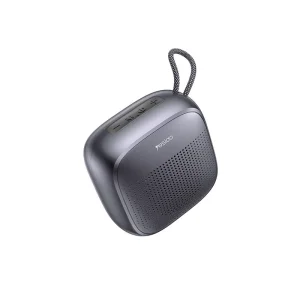 اسپیکر بلوتوثی یسیدو مدل  YSW24