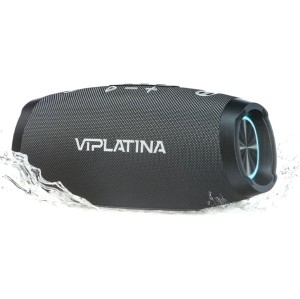 اسپیکربلوتوثی وی آی پلاتینا مدل VSW11