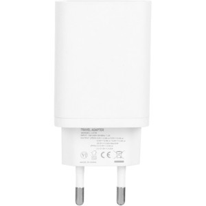 آداپتور شارژر 45W