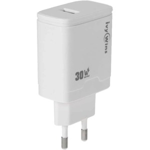 آداپتور شارژر 30W