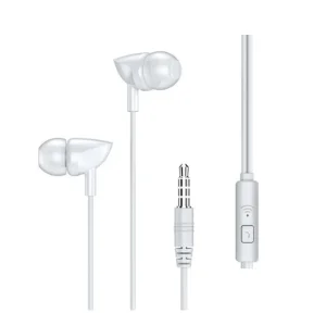 هندزفری  HF11