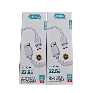 کابل تبدیل USB به MICROUSB مدل OR-102