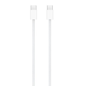 کابل تبدیل اورجینال USB-C به USB-C مدل MW493ZE/A
