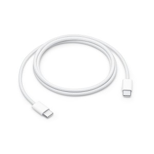 کابل تبدیل اورجینال USB-C به  USB-C