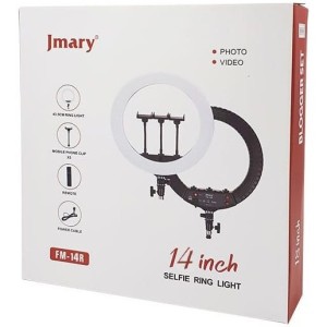 رینگ لایت