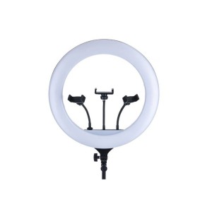 رینگ لایت زئوس مدل LF-R480