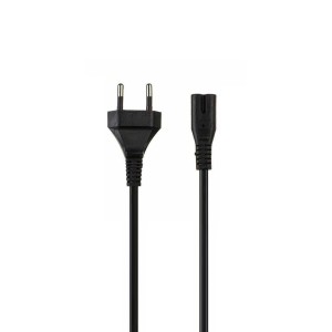 رینگ لایت زئوس مدل  LF-R480