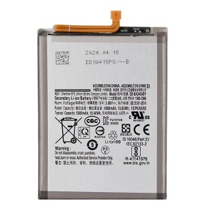 باتری اصلی  سامسونگ مدل  Galaxy A24