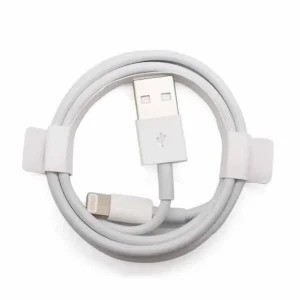 کابل USB به LIGHTNING مدل  MD818ZM/A