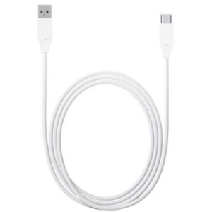 کابل شارژ  USB به TYPE-C مدل OR-102