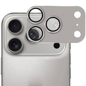 محافظ لنز یک تکه Camera Lens آیفون 17PRO