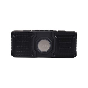 اسپیکر بلوتوثی تسکو مدل TS 23030