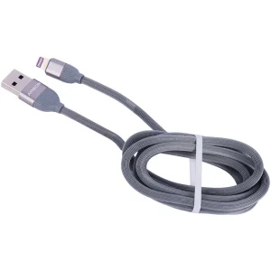 کابل شارژ USB به  lightning ارسون