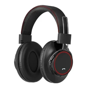 هدفون بلوتوثی نیا مدل S3000