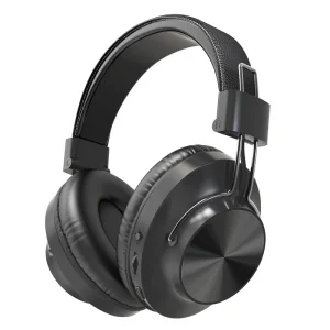 هدفون بلوتوثی نیا مدل S4000