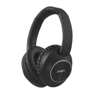 هدفون بلوتوثی نیا مدل NX300