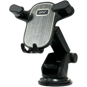 پایه نگهدارنده گوشی موبایل اوفی مدل HD-03