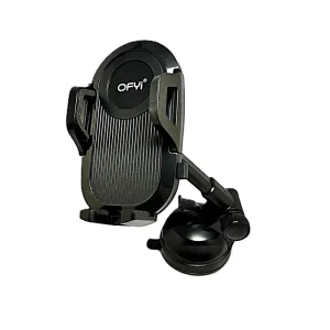 پایه نگهدارنده گوشی موبایل اوفی مدل HD-07