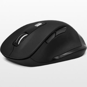 ماوس بی سیم تسکو مدل TM 684W