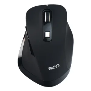 ماوس بی سیم تسکو مدل TM 684W