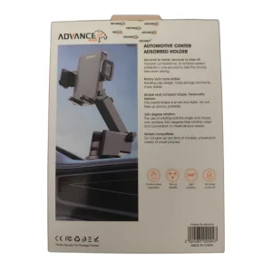 پایه نگهدارنده گوشی موبایل ادونسAdvance A– L1
