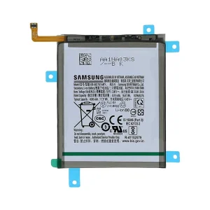 باتری گوشی موبایل سامسونگ مدل Samsung Galaxy S20 Fe