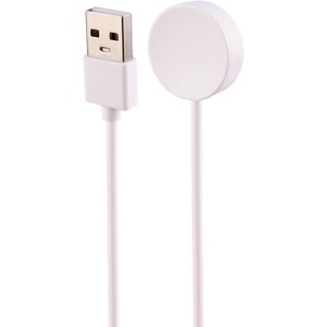 ساعت هوشمند گلکس بیت
