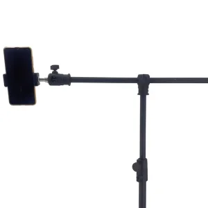 سه پایه موبایل می اکسس مدل MA-1120