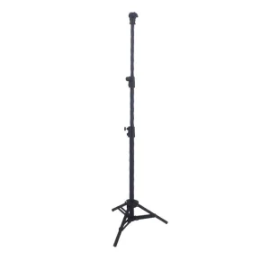 سه پایه موبایل می اکسس مدل MA-1120