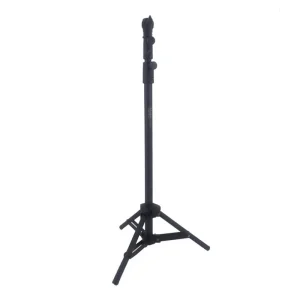 سه پایه موبایل می اکسس مدل MA-1120