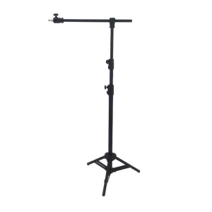 سه پایه موبایل می اکسس مدل MA-1120