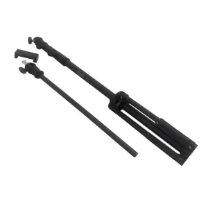 سه پایه موبایل می اکسس مدل MA-1120