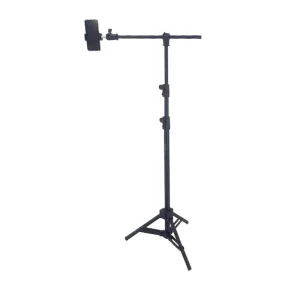 سه پایه موبایل مادوکس مدل G2