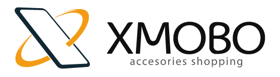 Xmobo