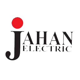 جهان الکتریک