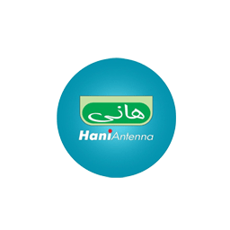 هانی
