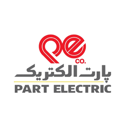 پارت الکتریک