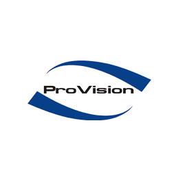 پروویژن
