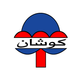 پارس کوشان
