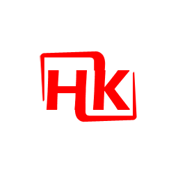 اچ کی