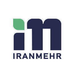 ایران مهر