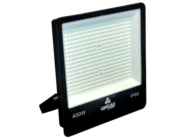 پروژکتور پرتو 400 وات ایران زمین  ( FLOODLIGHT SHABAHANG)