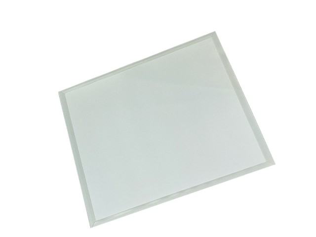 پنل ال ای دی 85 وات ایران زمین 60 در 60 توکار