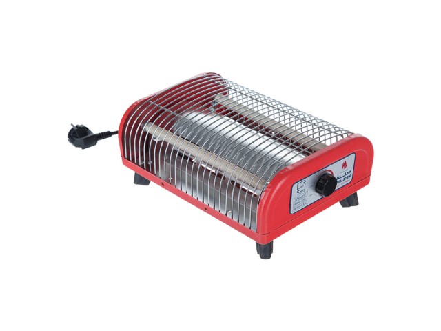 کرسی برقی آراسته